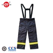 Brandweer broek