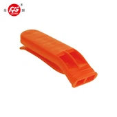 Reddingsvestfluit