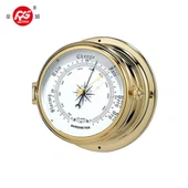 Nautische barometer